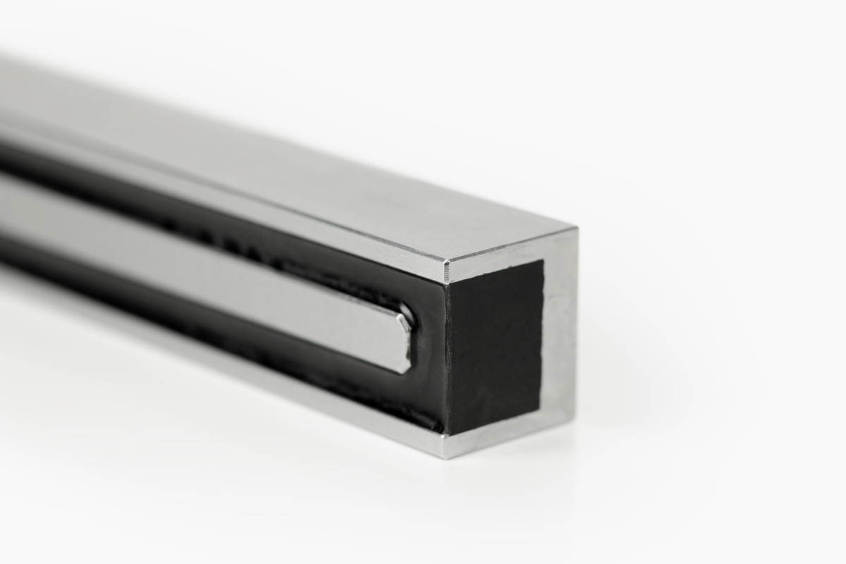 https://hyab.com/uploads/img/Produkter/71 El-hållmagneter/71-0604035-24-JSR/71-0604035-24-JSR_3.jpg